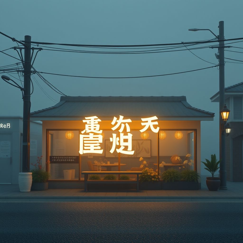 สีและอารมณ์: ทำไมซินเนอร์สถึงโดดเด่น